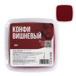 Копия 30 30 30 закр (5)